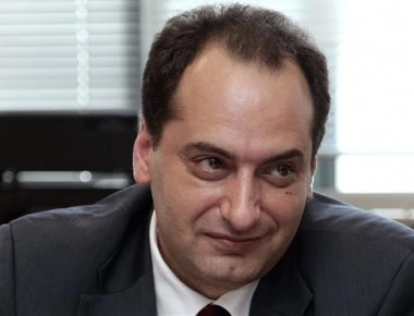 Χρ. Σπίρτζης: «Έως το τέλος Φεβρουαρίου ολοκληρώνεται η δοκιμή του ηλεκτρονικού εισιτηρίου»